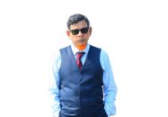 ‘দাঁড়িপাল্লায় ভোট চাইলে হাত-পা ভেঙ্গে দেব’ বাকেরগঞ্জে বিএনপি নেতার হুমকি