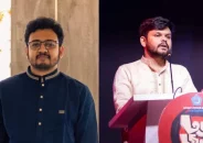 ঢাবি শিবিরের নতুন সভাপতি মহিউদ্দিন, সেক্রেটারি আশিক