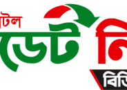 মঠবাড়িয়ায় বজ্রপাতে ৩ জনের মৃত্যু