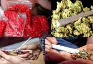 বাকেরগঞ্জে শতাধিক স্থানে হাত বাড়ালেই মিলছে মাদক,মাদকদ্রব্য নিয়ন্ত্রণ অধিদপ্তর ও থানা পুলিশের ভূমিকা প্রশ্নবিদ্ধ