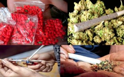 বাকেরগঞ্জে শতাধিক স্থানে হাত বাড়ালেই মিলছে মাদক,মাদকদ্রব্য নিয়ন্ত্রণ অধিদপ্তর ও থানা পুলিশের ভূমিকা প্রশ্নবিদ্ধ