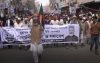 বাঁশের লাঠি নিয়ে ভোটারদের কেন্দ্রে থাকার আহ্বান জামায়াত প্রার্থীর