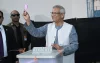 আজ আমরা সম্পূর্ণরূপে নতুন বাংলাদেশ সৃষ্টির সুযোগ পেলাম : প্রধান উপদেষ্টা