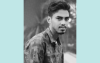 বাউফলে হাত-পা বাঁধা যুবকের মরদেহ উদ্ধার