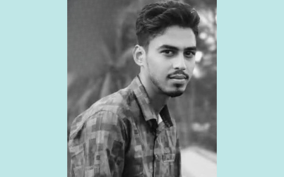 বাউফলে হাত-পা বাঁধা যুবকের মরদেহ উদ্ধার