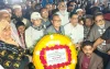কলাপাড়ায় আন্তর্জাতিক মাতৃভাষা দিবস পালিত
