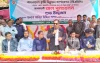 জনগণের চাওয়া-পাওয়া পূরণই সরকারের লক্ষ্য: তথ্যমন্ত্রী জহির উদ্দিন স্বপন