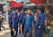 পটুয়াখালীতে মরা মুরগি বিক্রির দায়ে ব্যবসায়ীর কারাদণ্ড
