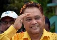 জুলাই হত্যাকাণ্ডের মামলায় সাবেক এমপি বদির জামিন