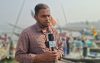 বরিশাল বাণী’র সম্পাদক ও প্রকাশক মামুন-অর-রশিদ’র শুভ জন্মদিন আজ!