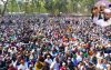 ন্যায় ও ইনসাফভিত্তিক বাকেরগঞ্জ গঠনে দাঁড়িপাল্লাকে বিজয়ী করুন: মাহামুদুন্নবী