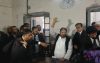 আদালতে আত্মসমর্পণ করে জামিন পেলেন বরিশাল জেলা আওয়ামী লীগের নেতা তালুকদার ইউনুস