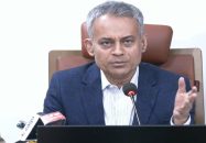 সড়কে সমঝোতার ভিত্তিতে টাকা নেওয়া চাঁদা নয় : সড়ক পরিবহন মন্ত্রী