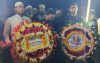 বাউফলে নানা আয়োজনে আন্তর্জাতিক মাতৃভাষা দিবস পালিত