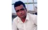 চাঁদা না দেওয়ায় লেগুনার চালককে পিটিয়ে হত্যা