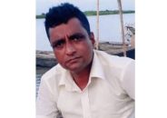 চাঁদা না দেওয়ায় লেগুনার চালককে পিটিয়ে হত্যা