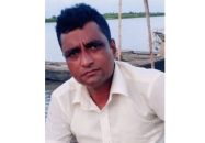 চাঁদা না দেওয়ায় লেগুনার চালককে পিটিয়ে হত্যা