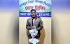 জীবননগরে গাঁজাসহ একজন আটক