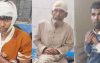 পিরোজপুরে বিএনপির ৫ নেতাকর্মীকে বেধড়ক পেটাল আ.লীগ নেতারা