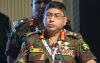 নির্বাচনে প্রশাসনকে নিরপেক্ষ দায়িত্ব পালনের নির্দেশ সেনাপ্রধানের