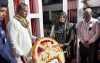 বাকেরগঞ্জে আন্তর্জাতিক মাতৃভাষা দিবস পালিত