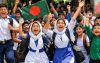 শিক্ষাপ্রতিষ্ঠানে কাল থেকেই শুরু রমজানের ছুটি