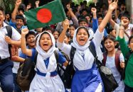 শিক্ষাপ্রতিষ্ঠানে কাল থেকেই শুরু রমজানের ছুটি