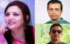 সাবেক এমপি জেবুন্নেছাসহ আ.লীগের তিন নেতার জামিন
