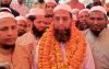 তারেক রহমানের কাছে মন্ত্রিত্ব চাইলেন ইসলামী আন্দোলনের বিজয়ী এমপি অলিউল্লাহ