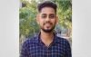 কাঠালিয়ায় মাদকাসক্ত ছেলেকে হত্যার পর থানার আত্মসমর্পণ করলেন বাবা