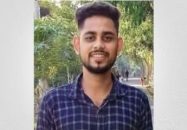 কাঠালিয়ায় মাদকাসক্ত ছেলেকে হত্যার পর থানার আত্মসমর্পণ করলেন বাবা