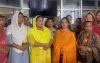 বরিশাল–১ আসনে তৃতীয় লিঙ্গ জনগোষ্ঠীর ভোটাধিকার বঞ্চনার অভিযোগ