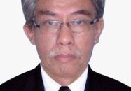 দলীয় সিদ্ধান্ত অমান্য করায় বিএনপি থেকে বহিষ্কার সমীরণ দেওয়ান