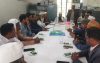দাঁড়িপাল্লা বিজয় হলে বাকেরগঞ্জের মানুষের ভাগ্যের পরিবর্তন হবে : মাহমুদুন্নবী
