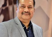 বিজয়ী হলেন বরিশাল-১ আসনের ধানের শীষের প্রার্থী জহির উদ্দিন স্বপন