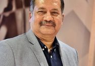 বিজয়ী হলেন বরিশাল-১ আসনের ধানের শীষের প্রার্থী জহির উদ্দিন স্বপন