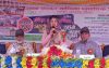 কান্তা হাসান বালিকা বিদ্যালয়ে বার্ষিক ক্রীড়া প্রতিযোগিতা ও পুরস্কার বিতরণী অনুষ্ঠিত