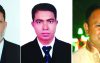 উজিরপুরে দলিল লেখক সমিতির কমিটি ঘোষণা লাভলু সভাপতি, সবুজ সাধারণ সম্পাদক, সোহাগ সাংগঠনিক সম্পাদক