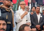 যেটা বাস্তবায়ন করতে পারব না সেটা আমরা বলি না: মাহমুদ হাসান খান বাবু