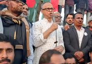 যেটা বাস্তবায়ন করতে পারব না সেটা আমরা বলি না: মাহমুদ হাসান খান বাবু