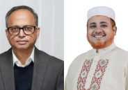 প্রথমবারের মতো এলাকার সন্তানকে এমপি হিসেবে পাবেন জীবননগর উপজেলাবাসী