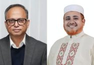 প্রথমবারের মতো এলাকার সন্তানকে এমপি হিসেবে পাবেন জীবননগর উপজেলাবাসী