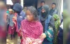 স্বামীর পুরুষাঙ্গ কর্তনের অভিযোগে স্ত্রী আটক