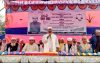 বাকেরগঞ্জে দাঁড়িপাল্লার গণজোয়ার সৃষ্টি হয়েছে: বাবর