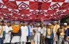 জামায়াতে যোগ দিলেন বিএনপির সাবেক এমপির ভাইসহ ৩৫০ নেতাকর্মী