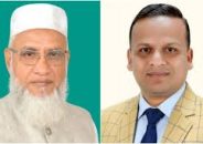 কে হতে পারেন হিজলা-মেহেন্দিগঞ্জের কান্ডারী ?