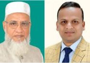 কে হতে পারেন হিজলা-মেহেন্দিগঞ্জের কান্ডারী ?