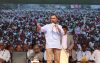 গুপ্তরা নতুন জালেমের ভূমিকায় আবির্ভাব হয়েছে: তারেক রহমান