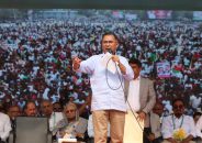 গুপ্তরা নতুন জালেমের ভূমিকায় আবির্ভাব হয়েছে: তারেক রহমান