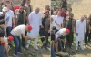 খাল খনন কর্মসূচির উদ্বোধন করলেন প্রধানমন্ত্রী তারেক রহমান